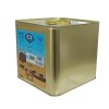 روغن حیوانی کرمانشاهی گاوی 4.5 کیلویی زرین کیمیا